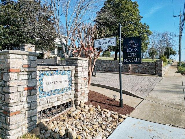 Land for sale in Forrest Hills, Columbia