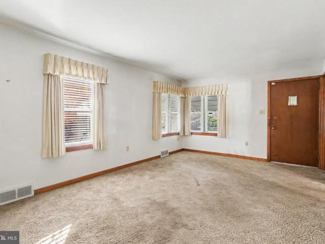 House for sale in Cumberland, Pennsylvania