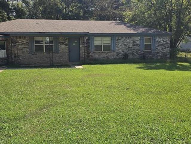 House for sale in Scottsboro, Alabama