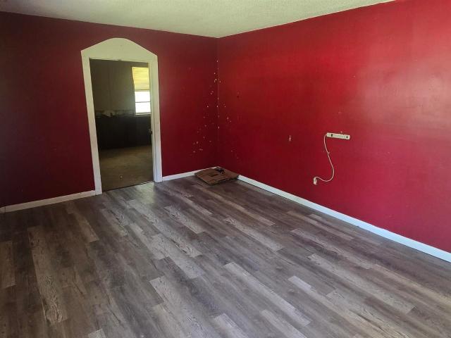 House for sale in Bradford Subdivision, Scottsboro