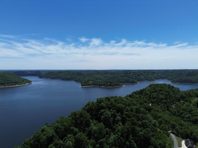 Land for sale in Tennessee