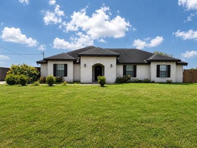 House for sale in Cameron, Texas