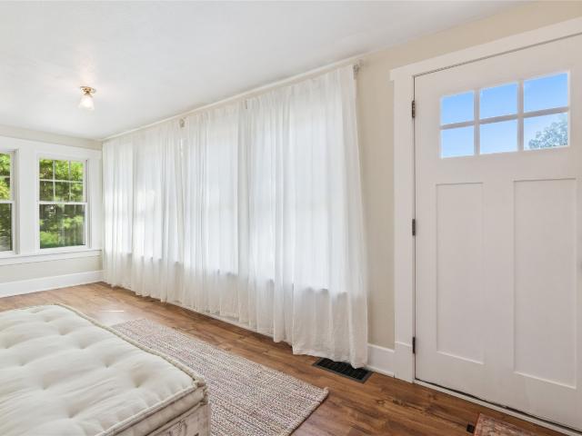House for sale in Dallas Center, Iowa