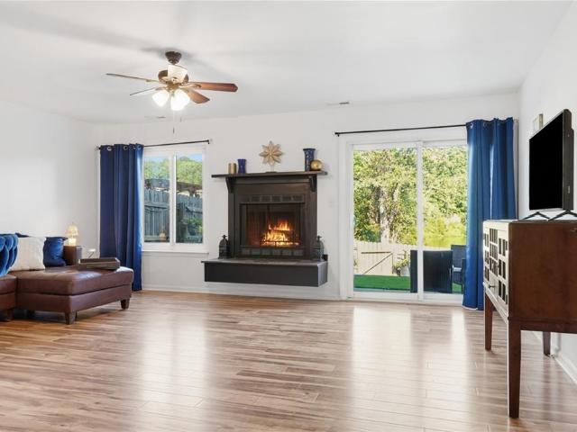Townhouse for sale in Virginia