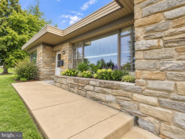 House for sale in Marple Township, Delaware County