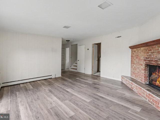 House for sale in Cumberland, Pennsylvania