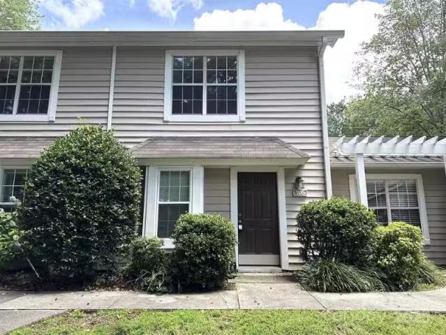 Apartment for rent in Fort Mill