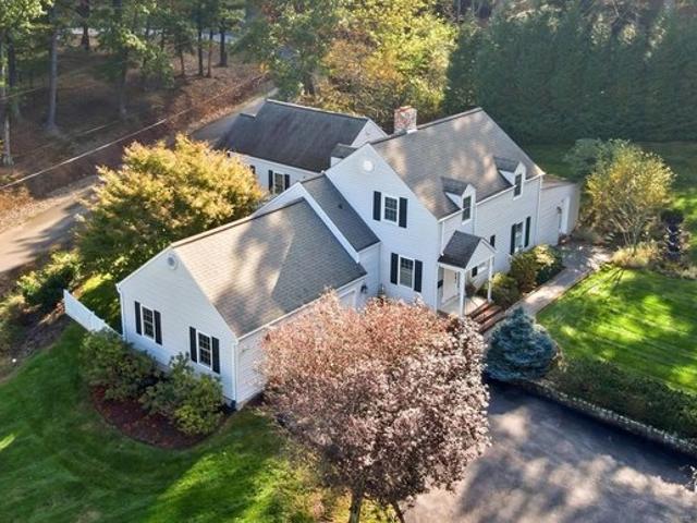 House for sale in Pearisburg, Giles County