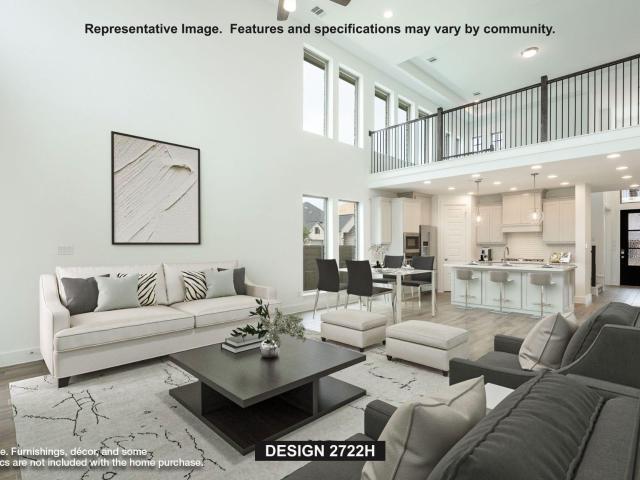 House for sale in Williamson, Texas