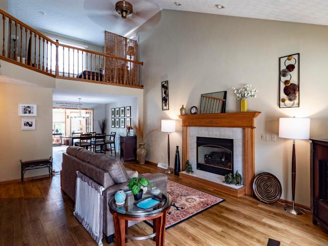 Condo for sale in Kimberly, Wisconsin