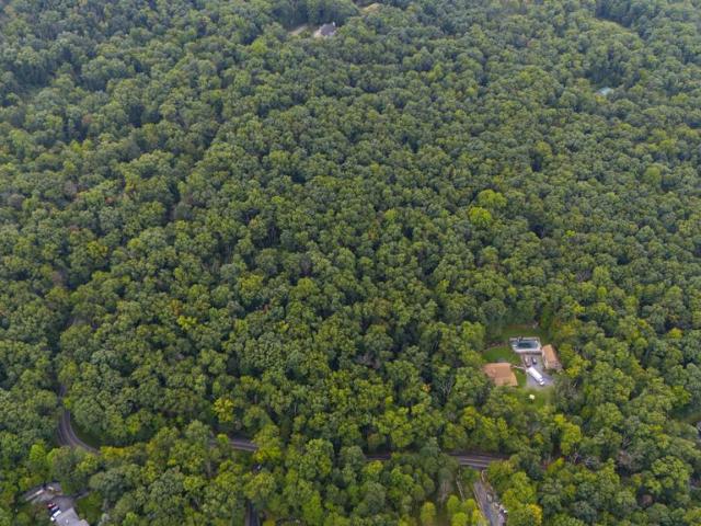 Land for sale in Pennsylvania