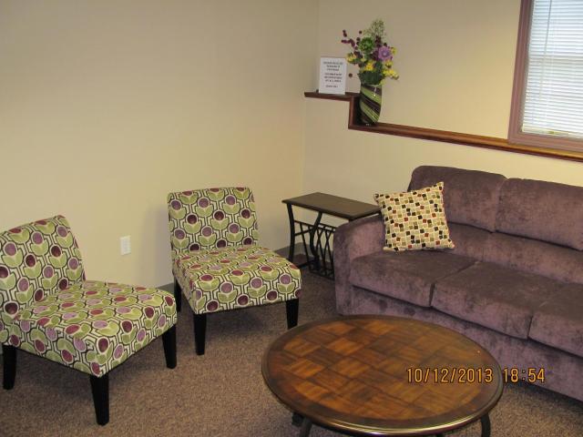 Commercial for sale in Pine City, Minnesota