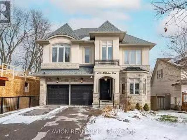 House for sale in Durham, Ontario