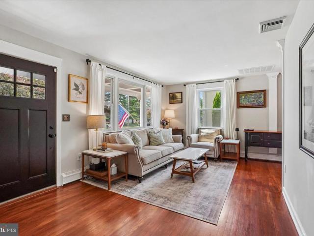 House for sale in Arcola, Pennsylvania
