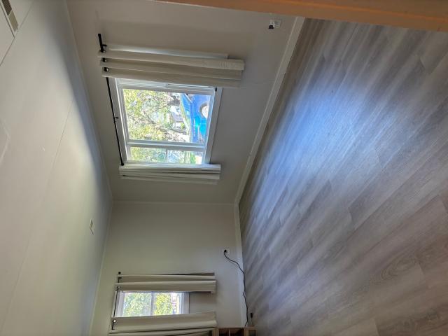 House for sale in Rantoul, Champaign County