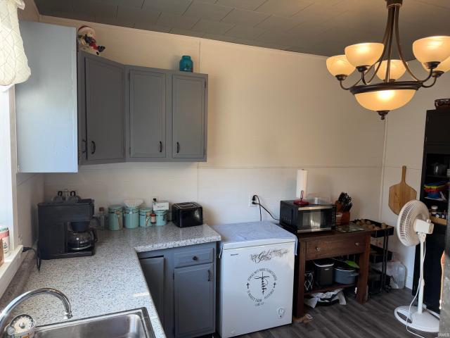 House for sale in Walkerton, Saint Joseph County