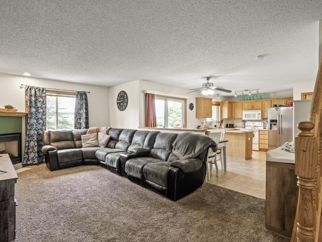 Townhouse for sale in Big Lake