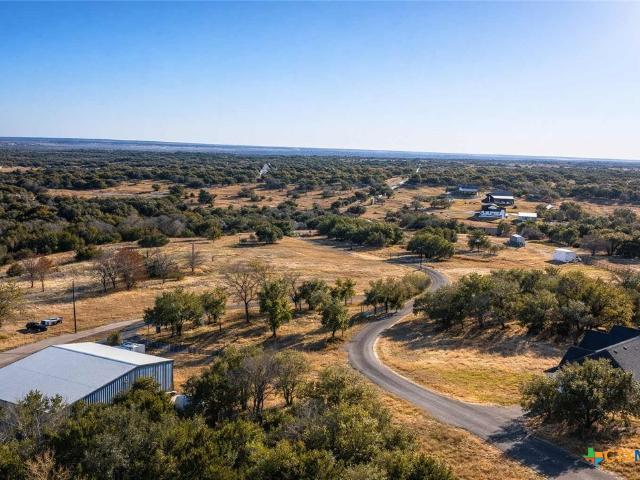 House for sale in Gatesville, Texas