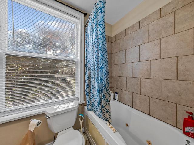 Apartment for rent in Missouri
