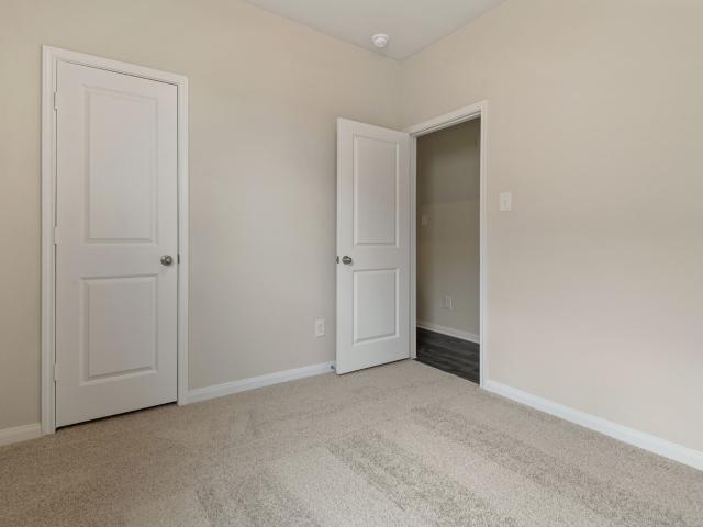 House for sale in Waller, Texas