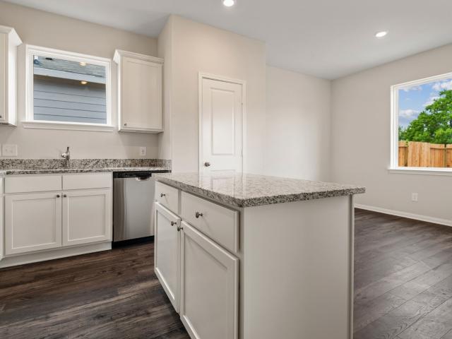 House for sale in Waller, Waller County