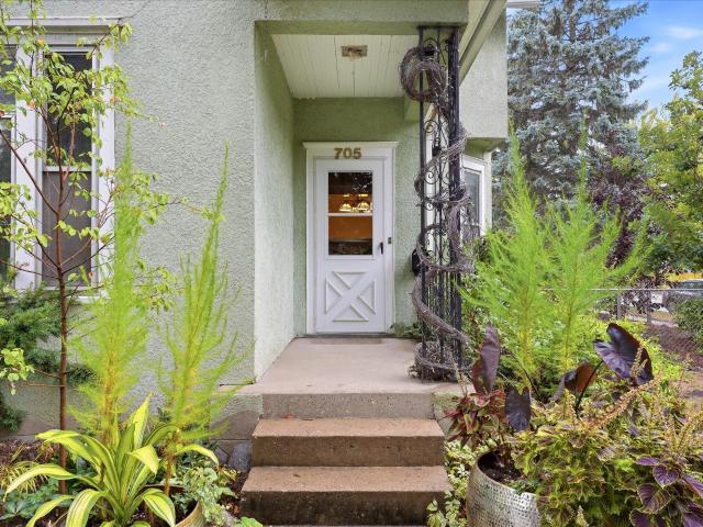 House for sale in West Seventh - Fort Road, Saint Paul