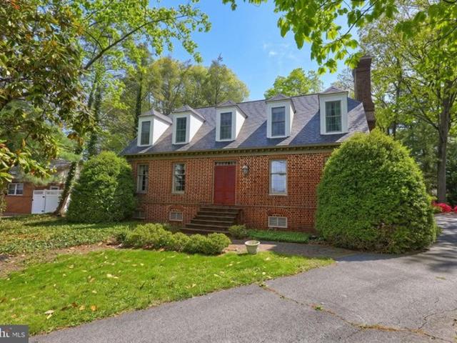 House for sale in Red Lion, Pennsylvania