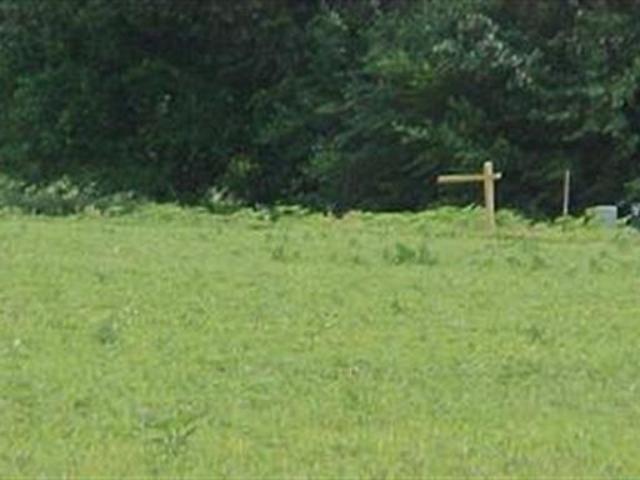 Land for sale in Dixon, Illinois