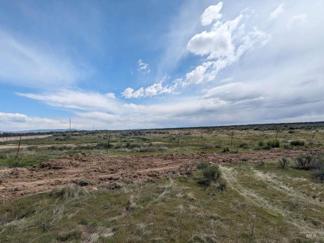 Land for sale in Kuna