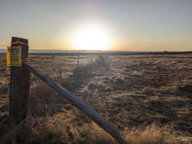 Land for sale in Kuna