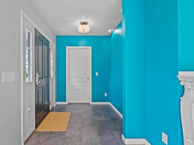 House for sale in Kewaunee, Wisconsin