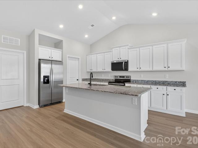 House for sale in Richburg, Chester County