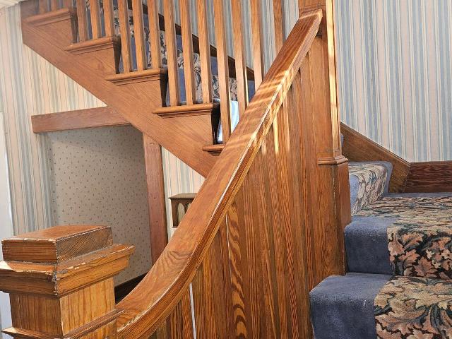 House for sale in Beaver, Pennsylvania
