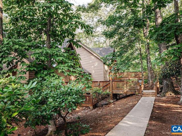 Condo for sale in Virginia
