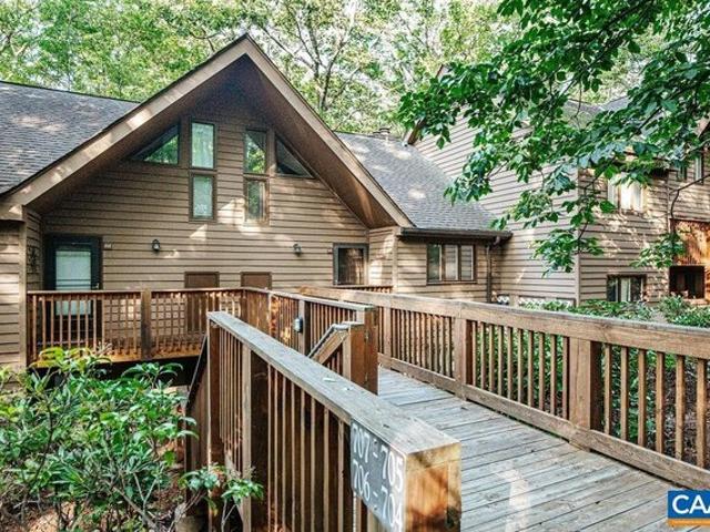 Condo for sale in Virginia