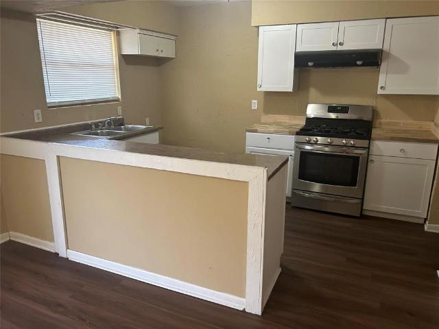 Property for rent in Garland, Texas