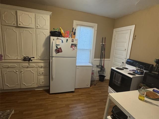 House for sale in Erie, Pennsylvania