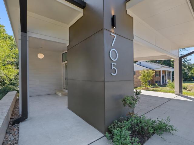 House for sale in Durham, Durham County