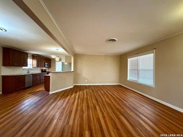 House for sale in Kenedy, Texas