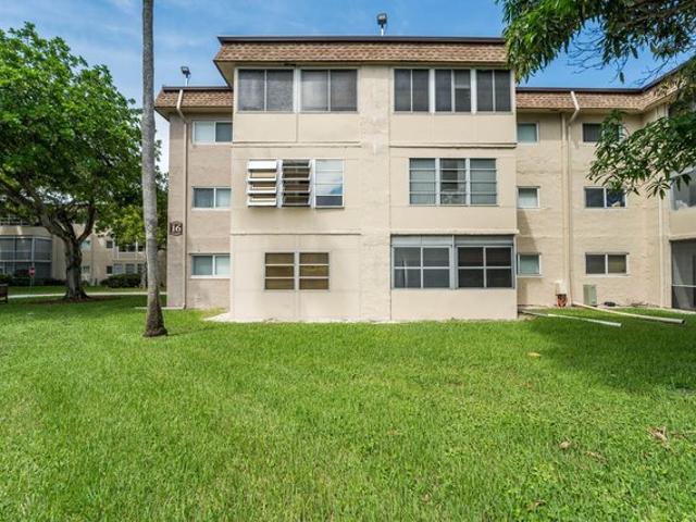 Condo for sale in Florida