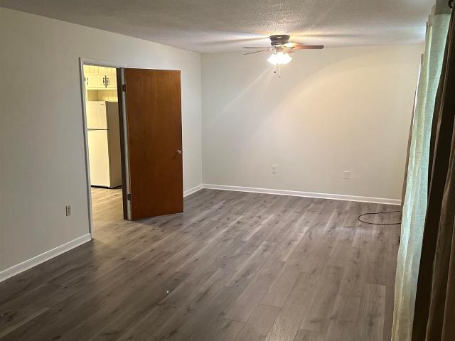 Property for rent in Hazel Green, Madison County