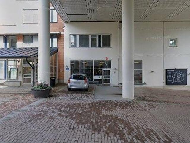 Lokal hyra i Hägersten-Liljeholmen, Botkyrka