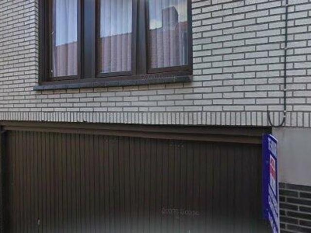 Bureau vente à Wingene, West-Vlaanderen
