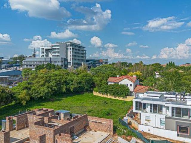 Land for sale in Westonaria, Gauteng