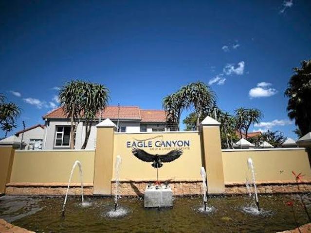 Land for sale in Westonaria, Gauteng