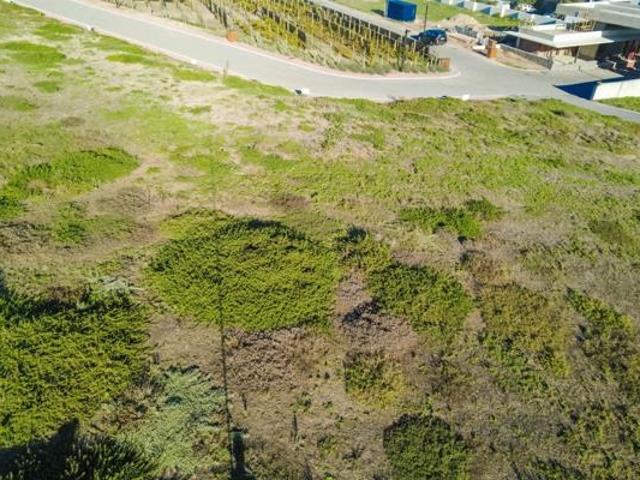 Land for sale in Western Cape