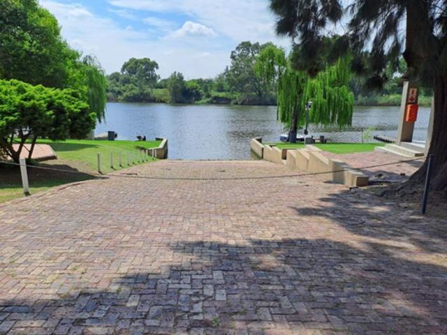 Land for sale in Sedibeng, Gauteng