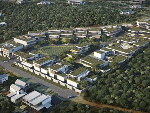 Land for sale in Western Cape