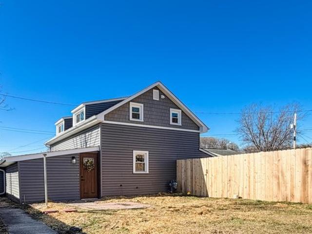 House for sale in Fairfield, Ohio