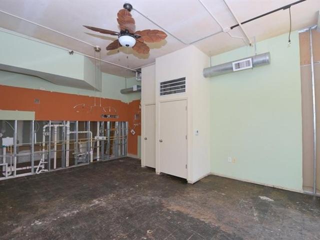 Condo for sale in Harris, Texas